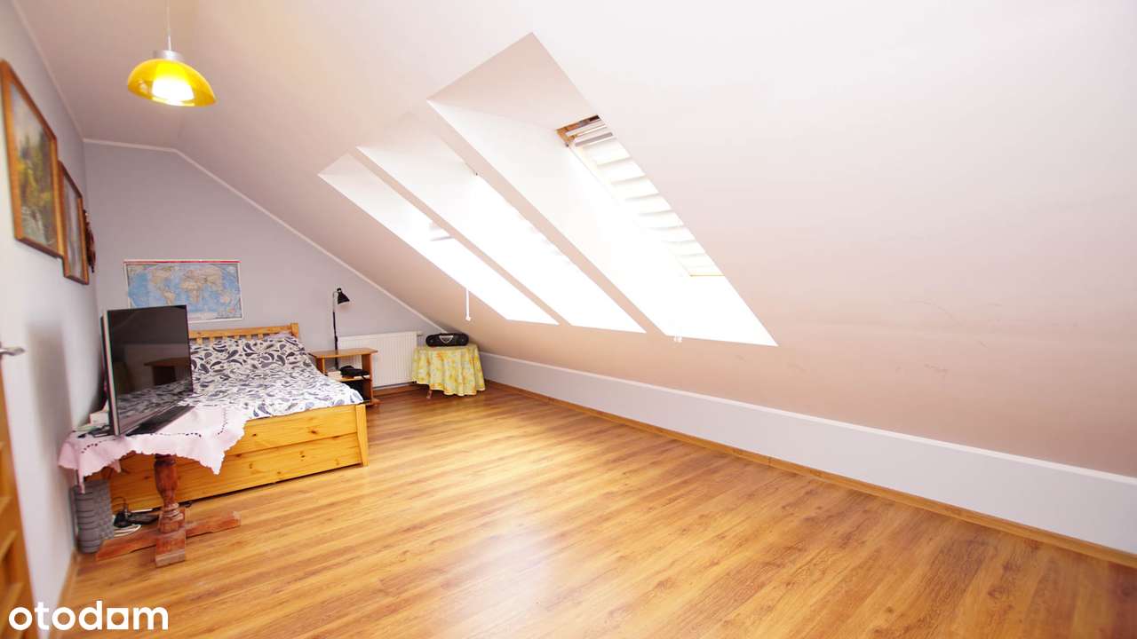 Elbląg- 2 pokojowe mieszkanie z nowych zasobów ul. Nowogródzka - Pełny obrazek: 4/12