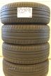 OPONY BRIDGESTONE TURANZA T001 225 50 18 95W RSC - 6