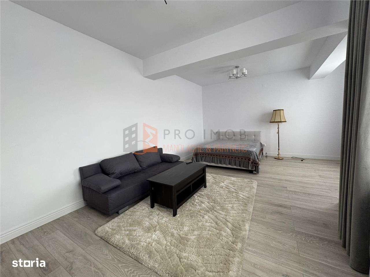 Casa tip S+P+1E+M in zona Gura Calnaului - Imagine principală: 5/20