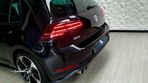 VW Golf GTD 2.0 TDI SCR DSG - 16