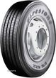 Nowe Opony 385/65R22.5 Firestone FS422+ 160K Przód - 1