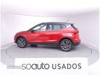 SEAT Arona 1.0 TSI Xcellence DSG - 6