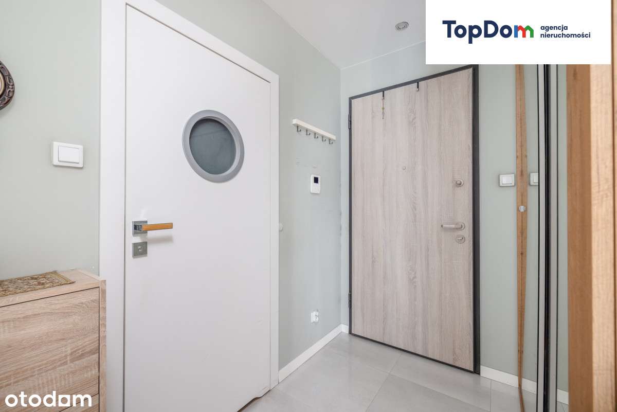 Topowa lokalizacja !-3