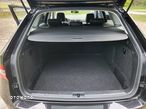 Skoda Superb 2.0 TDI DSG Premium Edition - 19