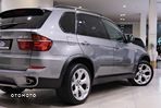 BMW X5 xDrive30d Edition Exclusive - 15