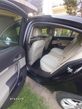 Opel Insignia 1.6 T Cosmo - 5