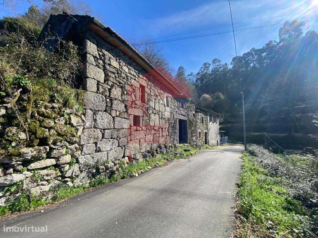 2 Moradia, Aboim da Nóbrega-42