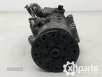 Compressor de ar condicionado TOYOTA RAV 4 III 2.2 D 4WD | 02.06 - 12.12 Usado R... - 2