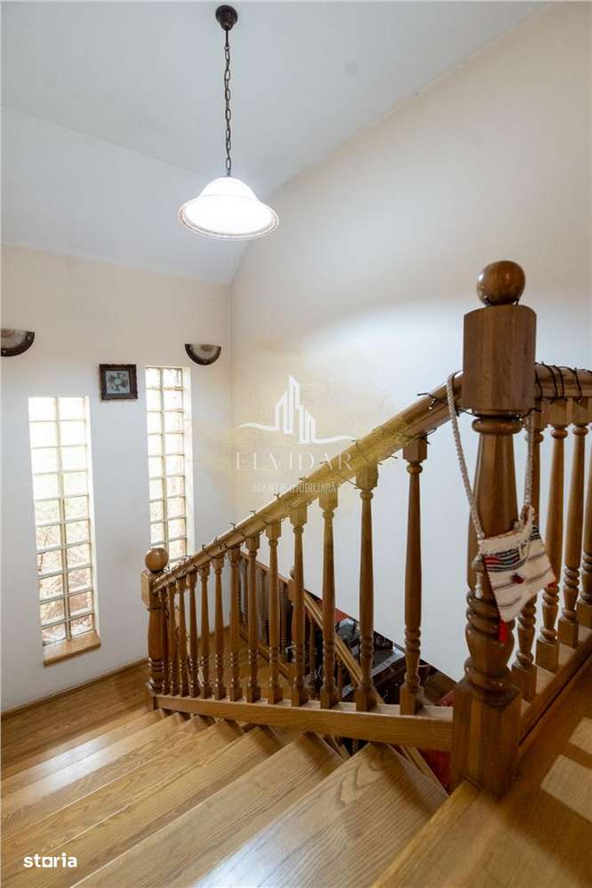 Comision 0% Casa Individuala - Dumbravita - Imagine principală: 4/14