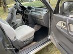 Mitsubishi Pajero 2.5 TDi GLS - 27