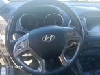 Hyundai ix35 2.0 GDI Comfort 4WD - 12