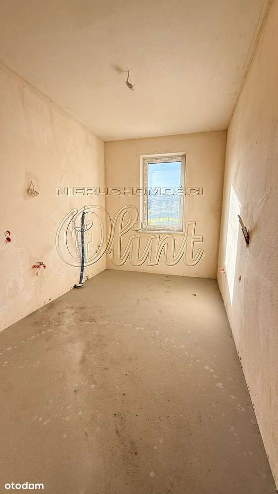 Dom w którym chce się żyć - Pełny obrazek: 5/20