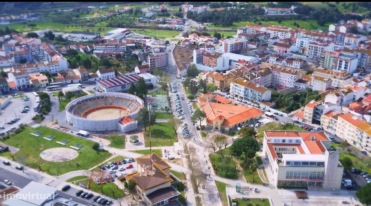 Terreno  para venda - Grande imagem: 5/5