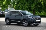 Peugeot 3008 PureTech 130 Stop & Start GPF Access - 3