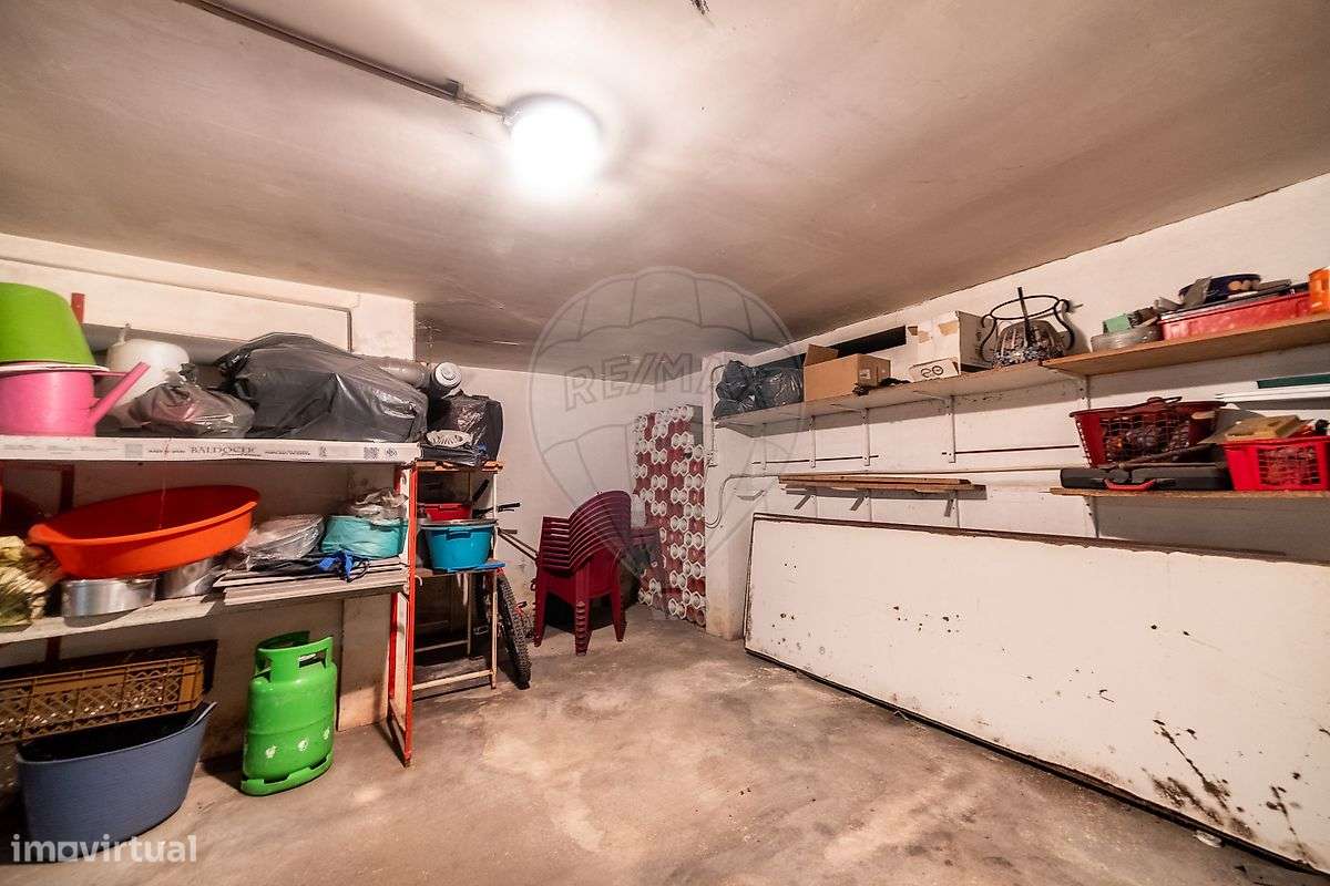 Apartamento T3 para venda-13