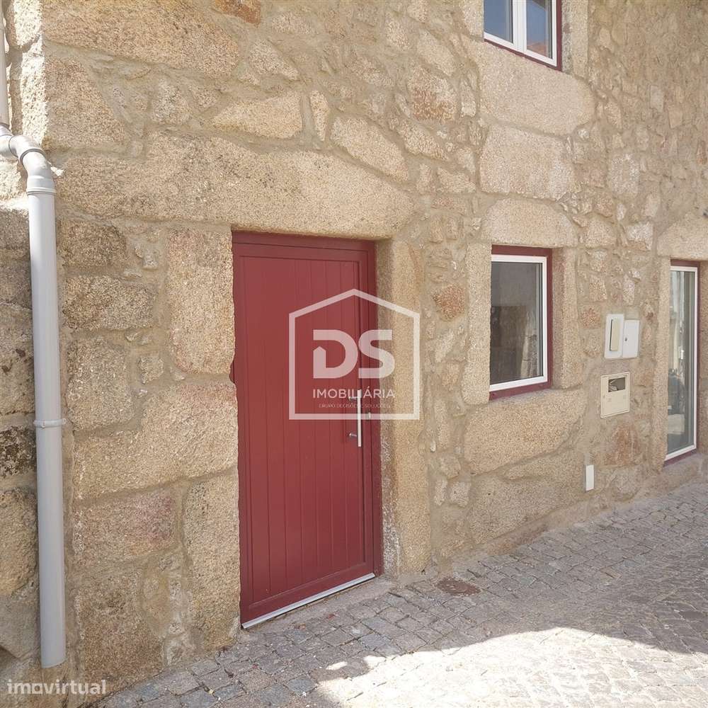 Moradia T3 Venda em Idanha-a-Nova e Alcafozes,Idanha-a-Nova - Grande imagem: 5/33