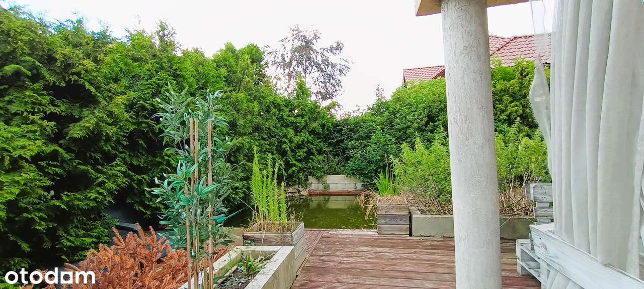 Dom ul. Andersa Malbork Piaski-11