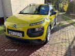 Citroën C4 Cactus 1.2 PureTech Feel Edition S&S - 9