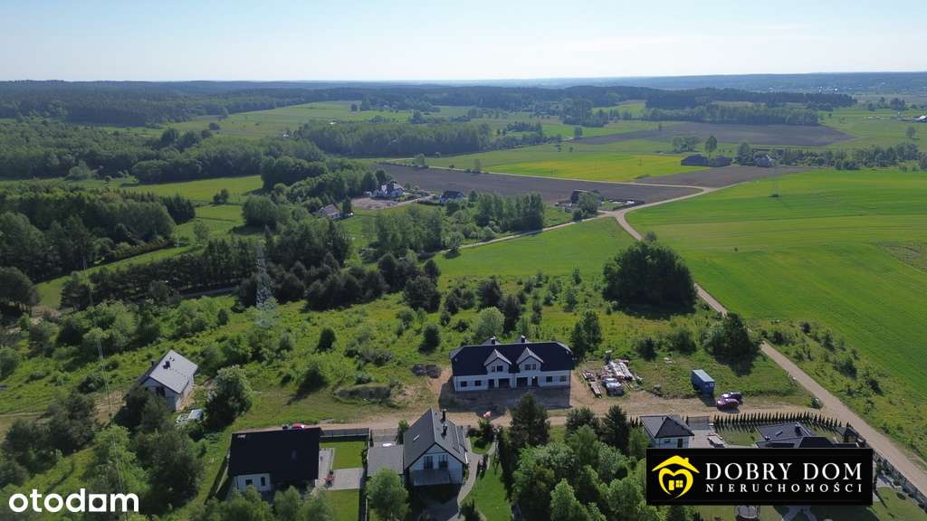 /ODS - Pełny obrazek: 5/18