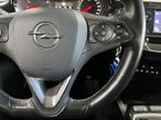 Opel Corsa 1.2 Edition - 14