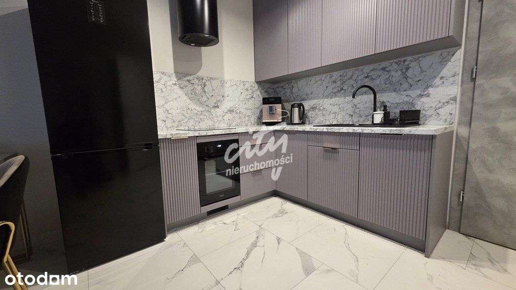 Nowe Apartamenty! Wykończymy Dla Ciebie! Pobierowo-2