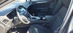 Ford Mondeo 2.0 TDCi Edition - 28