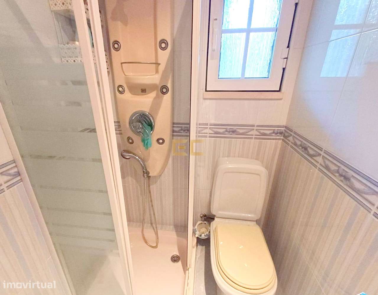 Moradia T3, para venda em Buarcos - Figueira da Foz!-17