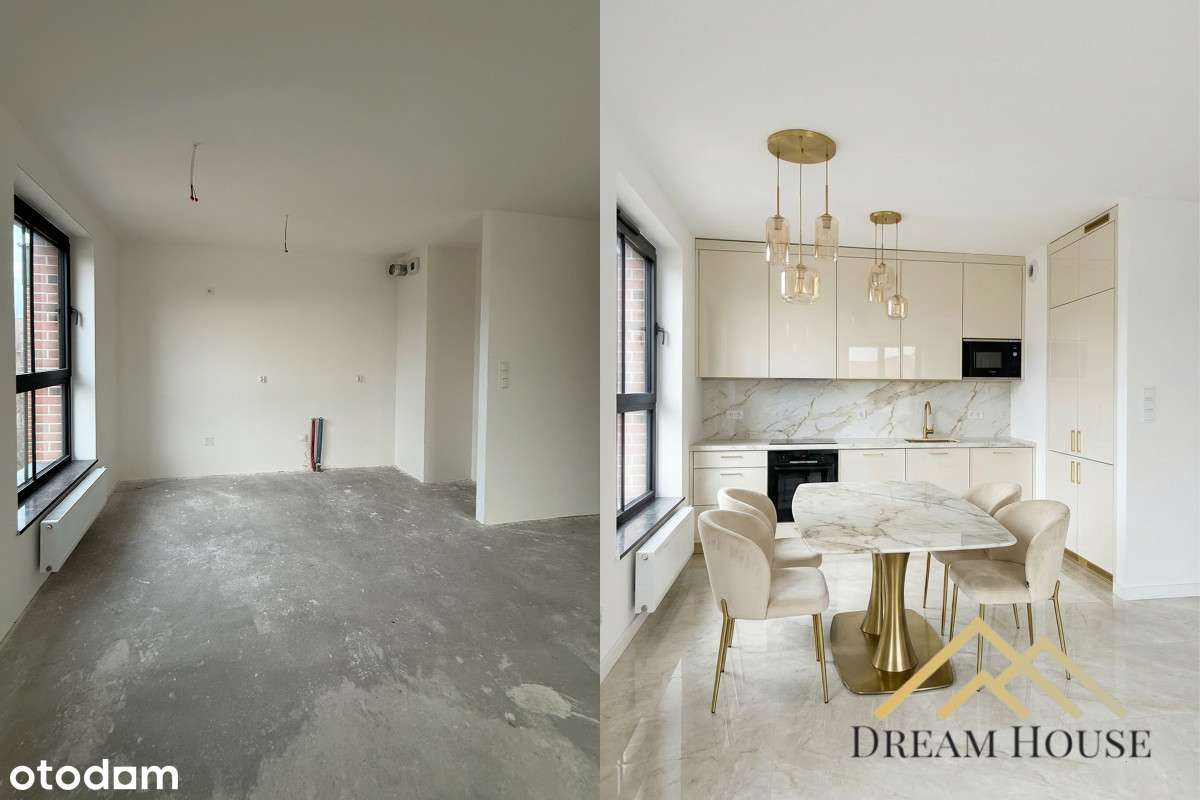 Piękne mieszkanie dla rodziny z dziećmi-13