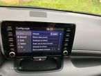 Mazda 2 1.5 L Hybrid VVT-i Agile - 32