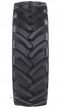 1x Ascenso 420/70R30 TDR 700 134D R-1W TL - 8