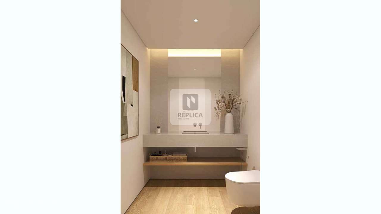 T1 Vilamoura Varanda de 14m² | T1 Algarve | Lumare Piscina e Ginásio - Grande imagem: 4/16