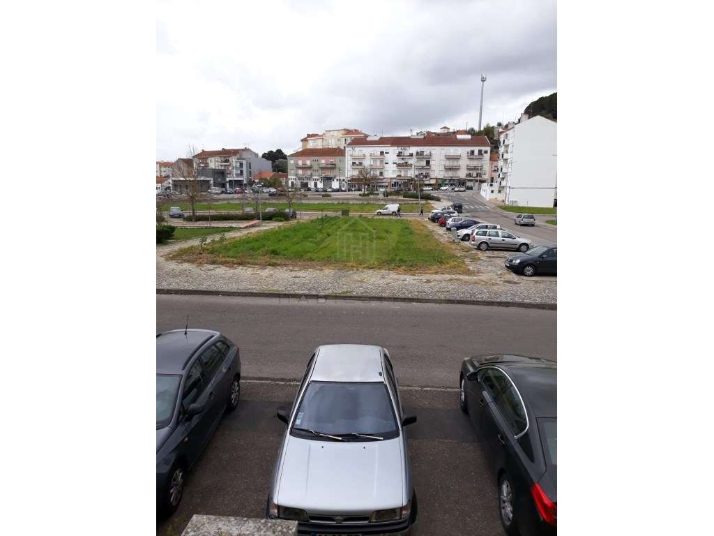 Lote Urbano em Santarém - Grande imagem: 2/11