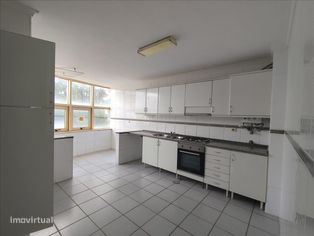Apartamento em Aveiro, Eixo - Grande imagem: 5/20
