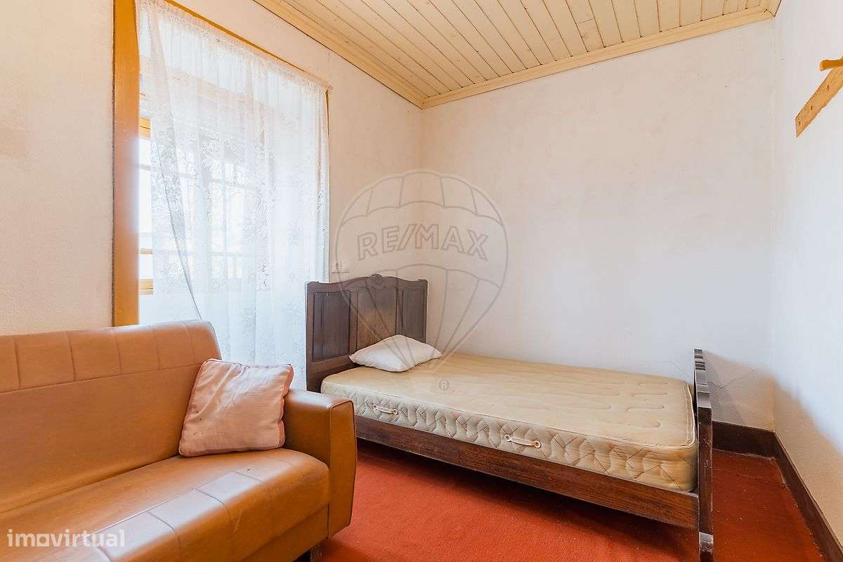 Moradia T2 para venda - Grande imagem: 5/38