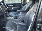 Land Rover Discovery V 3.0 Si6 HSE Luxury - 28