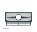 GRELHA FRONTAL PARA MERCEDES G W463 90-15 - 3