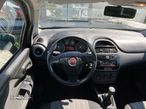 Fiat Punto 1.3 M-JET VAN - 31