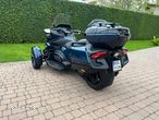 Can-Am Spyder - 4