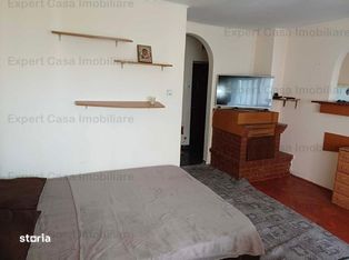 Apartament 1 camera Tatarasi