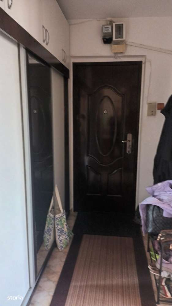 3 camere Drumul Taberei-Frigocom-7