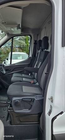 Ford Transit - 23