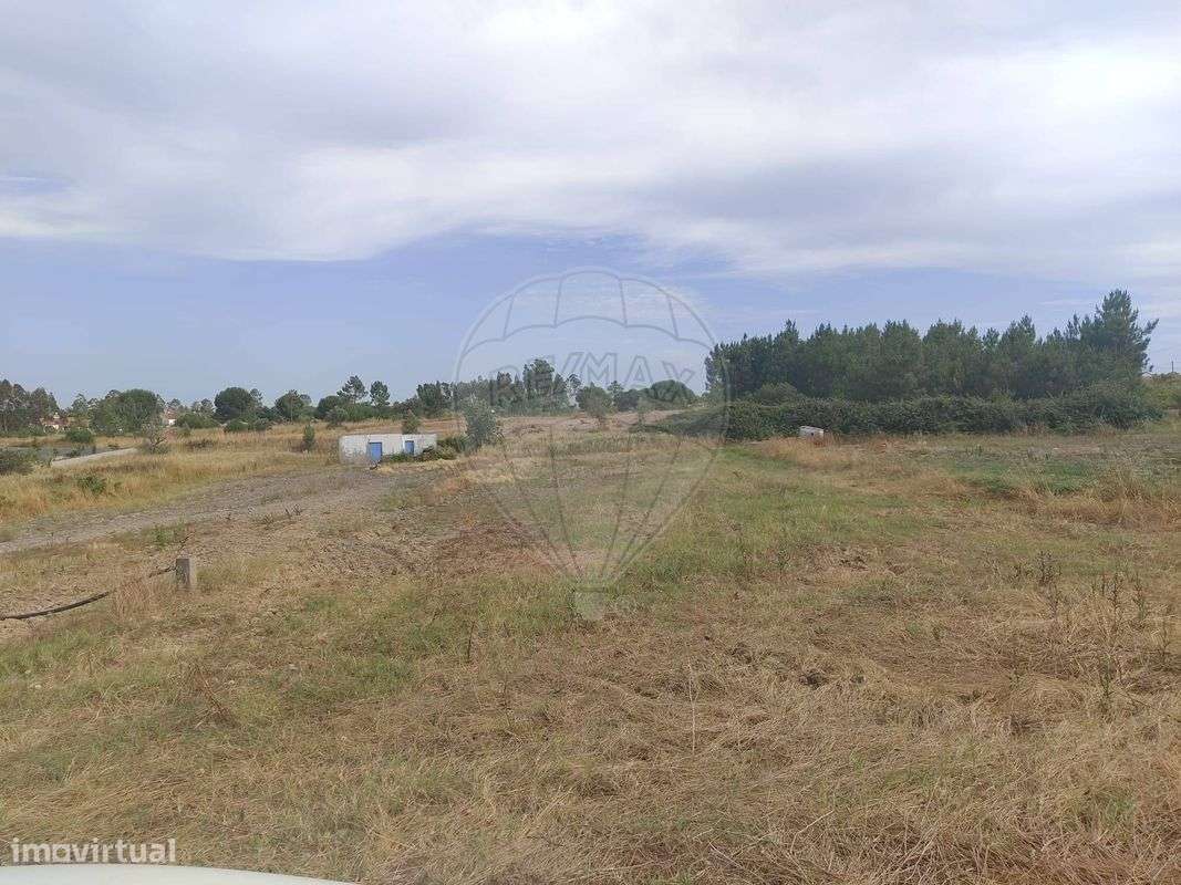 Terreno  para venda - Grande imagem: 5/7