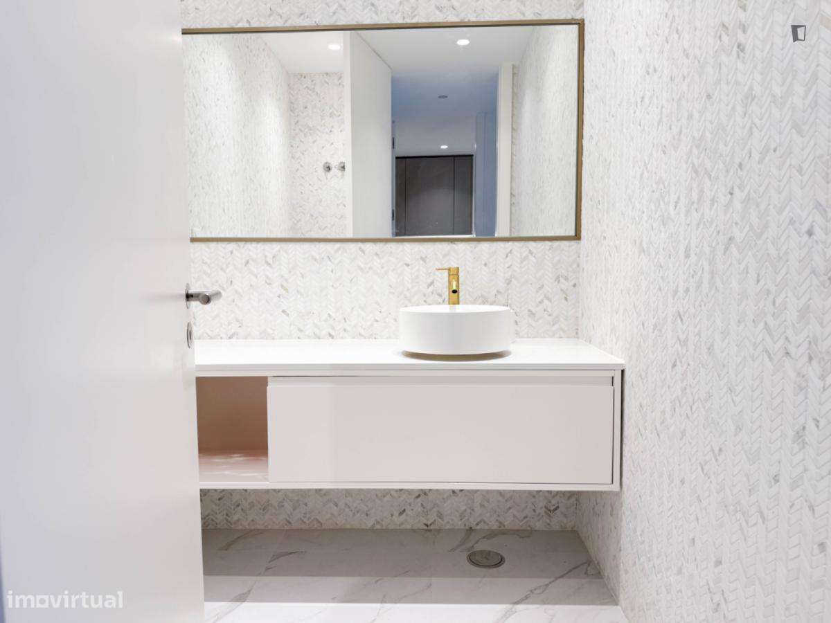 Casa com 3 quartos - localizado em Sintra Lisbon - Grande imagem: 5/40