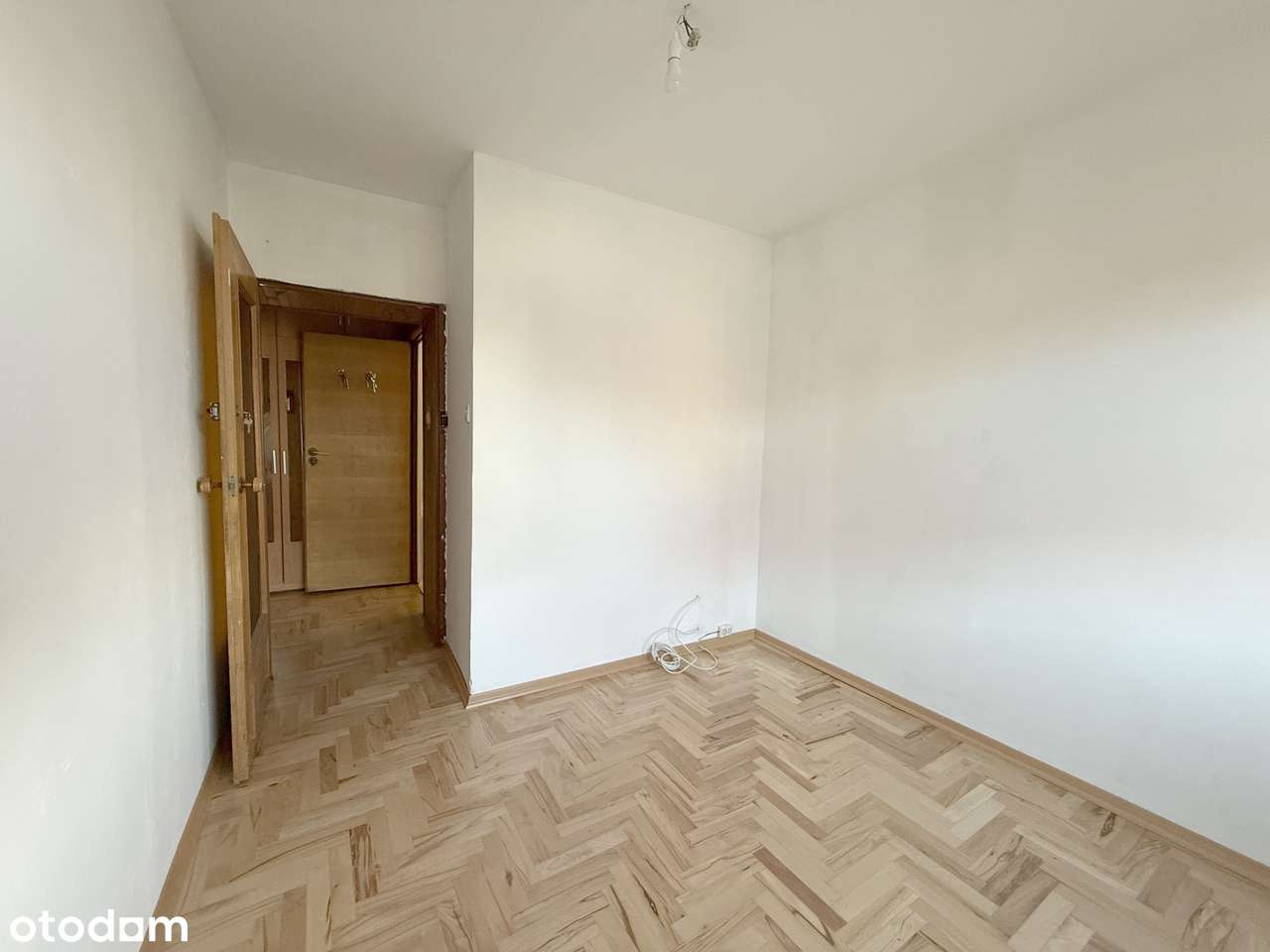 3 pokojowe mieszkanie w atrakcyjnej lokalizacji!-9