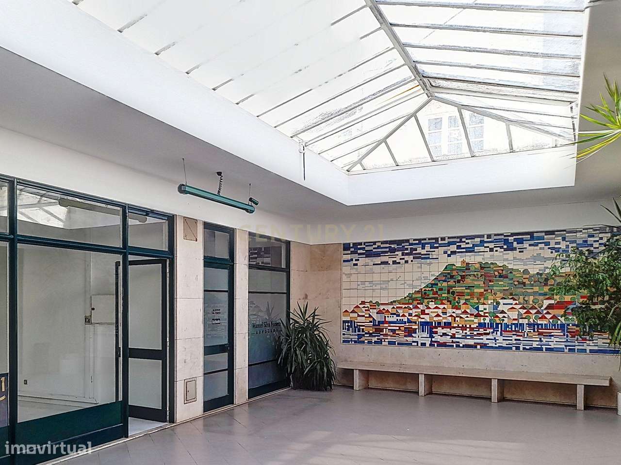 Oportunidade Única: Loja à Venda em Viana do Castelo! - Grande imagem: 3/11