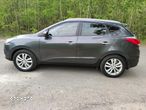 Hyundai ix35 2.0 Premium 2WD - 9