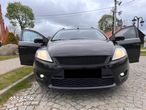 Ford Mondeo 2.0 TDCi Sport - 9