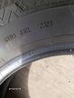 Paxar 225/75 R16C - 4