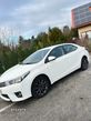 Toyota Corolla 1.6 Premium - 1