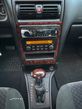 Opel Astra 1.8i Aut. Essentia - 13